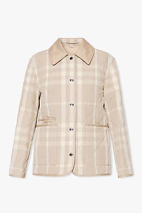 Sale - Women's Burberry Jackets ideas: up to −50% | Stylight