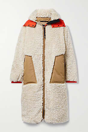 moncler naudet