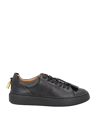 Herren Sneaker Low von Buscemi Sale bis zu 51 Stylight