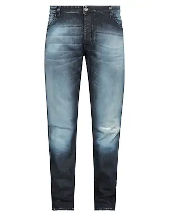 Men's Emporio Armani Pants − Shop now up to −92%