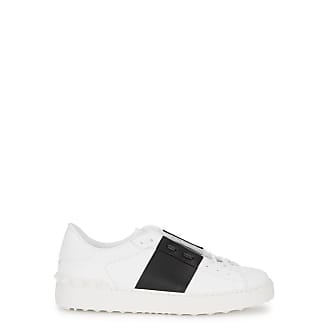 valentino trainers discount