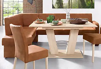 HOME AFFAIRE Möbel online bestellen 64,99 ab | € − Stylight Jetzt
