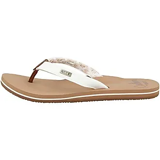 Women's Reef Shoes − Sale: up to −28%