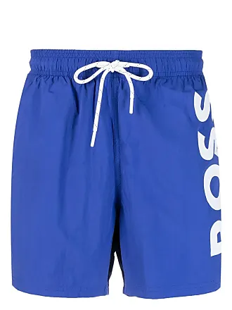 HUGO BOSS swim shorts for men