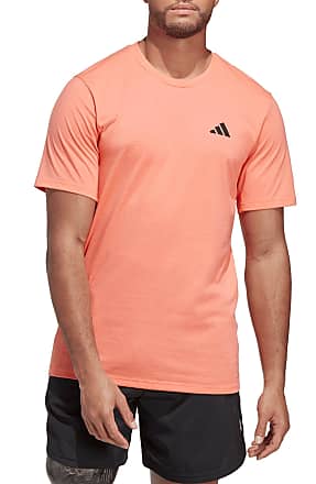 : adidas Men's Soccer Arsenal 22/23 Home Jersey (as1, Alpha, m,  Regular, Regular, Medium) Red : Sports & Outdoors