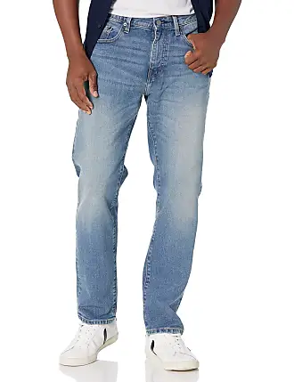 Levis sale elasticizzati uomo