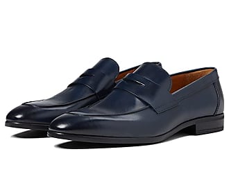 Ted Baker: Blue Shoes / Footwear now up to −28% | Stylight
