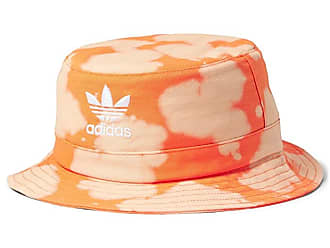 puma bucket hat sportscene