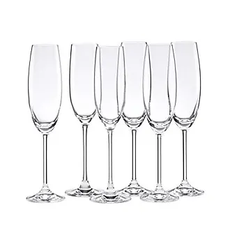 Lenox Tuscany Classics Coupe Cocktail Glass Set Buy 4 Get 6