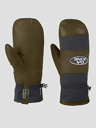 Handschuhe aus für SALE Handschuhe 2024 und angesagte Wolle für kaufen online | Wolle Tolle aus Stylight | Angebote, große Herren Auswahl Herren