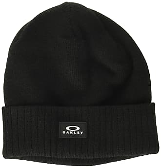 oakley ski hat