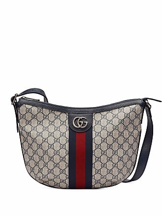 Gucci Shoulder Bags for Women, Women's Designer Shoulder Bags