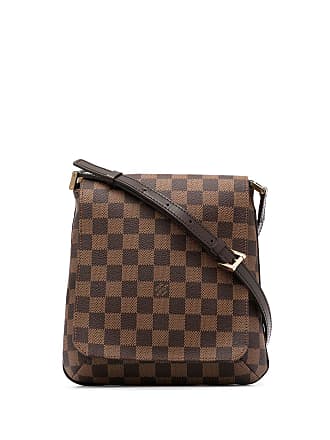 Louis Vuitton Shoulder Bags − Sale: up to −54%
