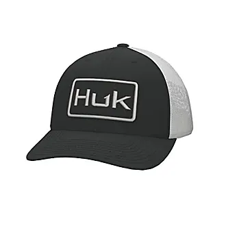 Huk Fashion: Browse 1000+ Best Sellers
