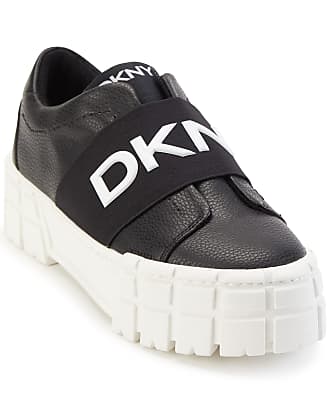 DKNY Sneakers / Trainer you can't miss: on sale for up to −55 