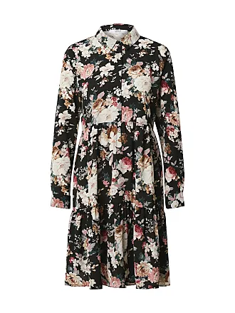 Damen-Kleider von Only: Sale ab 8,40 € | Stylight