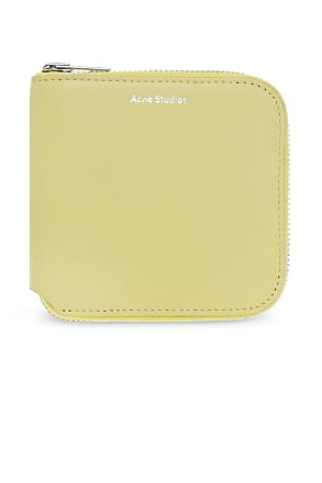 Acne Studios fashion − Browse 6000+ best sellers from 9 stores 