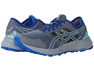 Asics: Blue Shoes / Footwear now up to −35% | Stylight