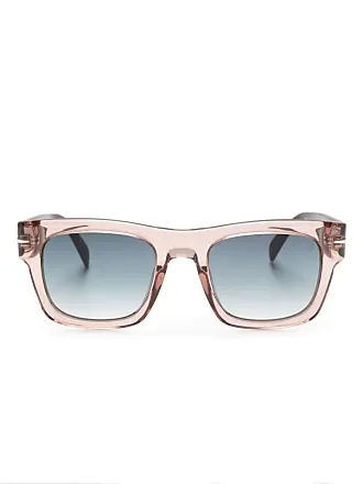 Sonnenbrillen für » | Rosa zu in Stylight Herren −50% Sale: bis