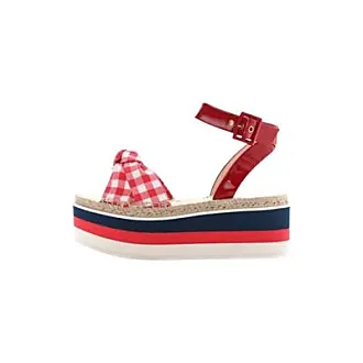 Gucci best sale sandalen vrouwen