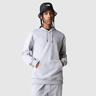 Sweat The North Face Fine Tnf Blanc Homme