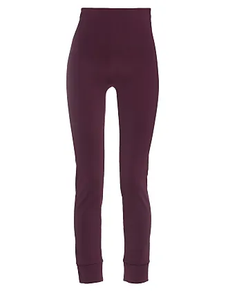 No Boundaries Leggings Girls' Elasticity Leggings Trousers Yoga Print  Trouser High Casual Sports Waist Pants, Purple, Large : : Clothing,  Shoes & Accessories