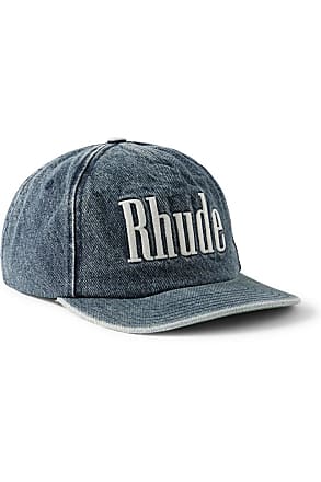 Rhude Racing Champs Hat