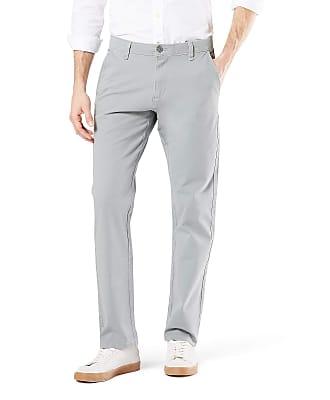 dockers chino slim tapered fit