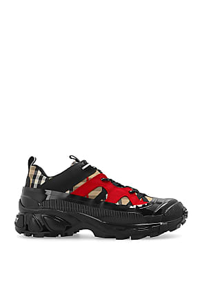 burberry shoes online outlet