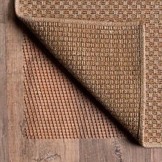 Mohawk Home Meridian Reversible Cotton Bath Mat