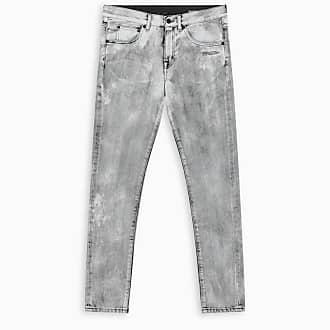 off white jeans womens sale