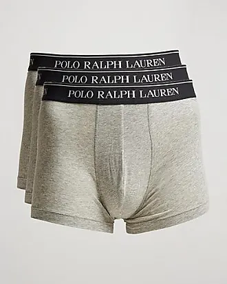 Boxers Ralph Lauren SOLDE jusqu jusqu 36 Stylight