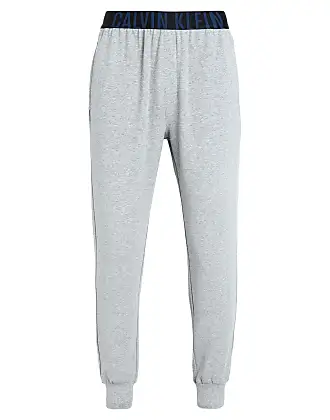 Bas de pyjama discount calvin klein homme