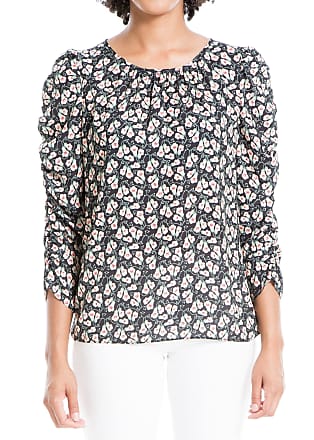 We found 8191 Blouses perfect for you. Check them out! | Stylight