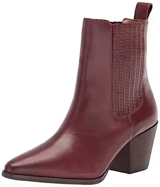 Women's Lucky Brand Ankle Boots: Now up to −21% | Stylight