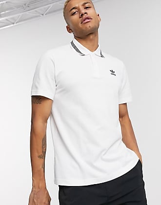 adidas originals polo