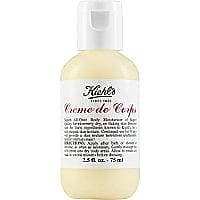 Kiehl's Travel Size Creme de Corps