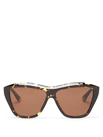 Bottega Veneta Sunglasses − Sale: up to −60% | Stylight