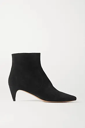 Isabel marant best sale derst boot