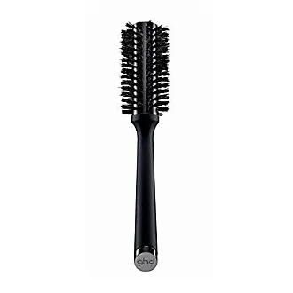 ghd: Browse 40 Products at $15.00+