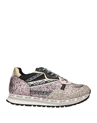 Sneakers liu clearance jo rosse