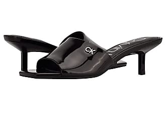 Black Calvin Klein Shoes / Footwear: Shop up to −59% | Stylight