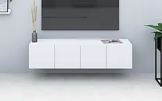 Borchardt Möbel Tv-Möbel online bestellen − Jetzt: ab 120,11 € | Stylight