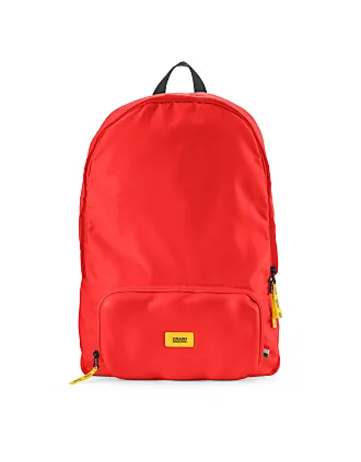  Broad Bay Louisville Cardinals Backpack Red University of  Louisville Laptop Computer Bags : Sports & Outdoors