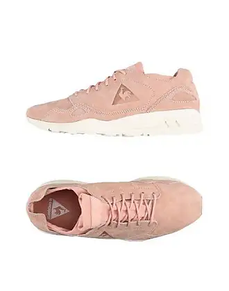 Le coq sportif lcs r flow femme argent online