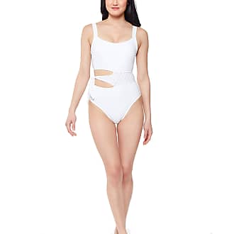 Jessica Simpson Swimwear / Bathing Suit − Sale: at $11.50+ | Stylight