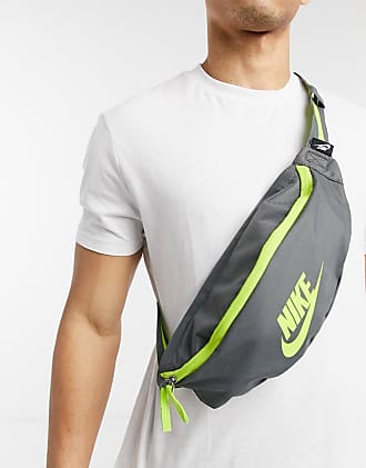 nike waist bag sale