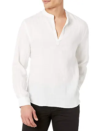 Perry Ellis Shirts − Sale: up to −50% | Stylight