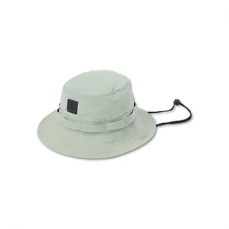NEW Salty Crew Alpha Tech Bucket Boonie Hat - One Size / Camo