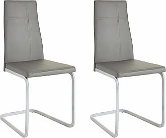 Norrwood Stühle online bestellen − Jetzt: bis zu −30% | Stylight | Stühle